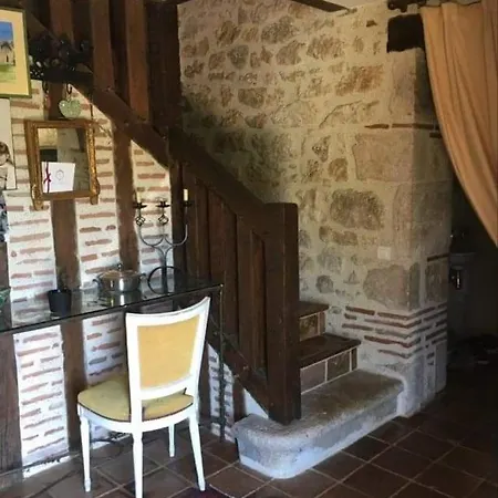 Gamel * Villeneuve-sur-Lot