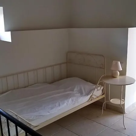 Gamel Holiday home Villeneuve-sur-Lot