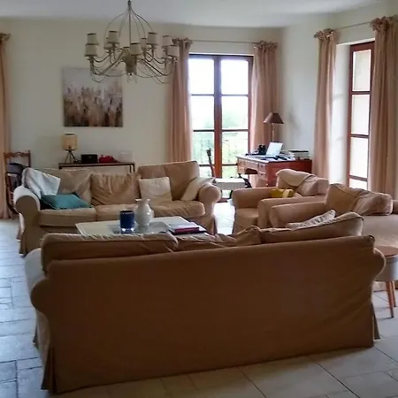 Gamel Villeneuve-sur-Lot