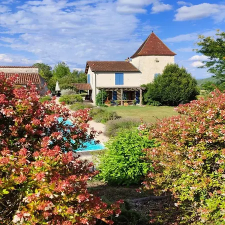 Gamel * Villeneuve-sur-Lot